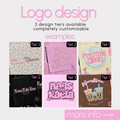 Logo design